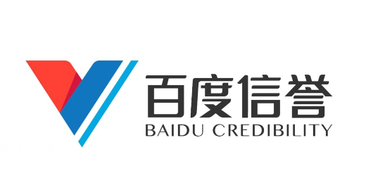 97精品国产手机|中国官方：今年上半年免签入境外国人同比上升53.9%